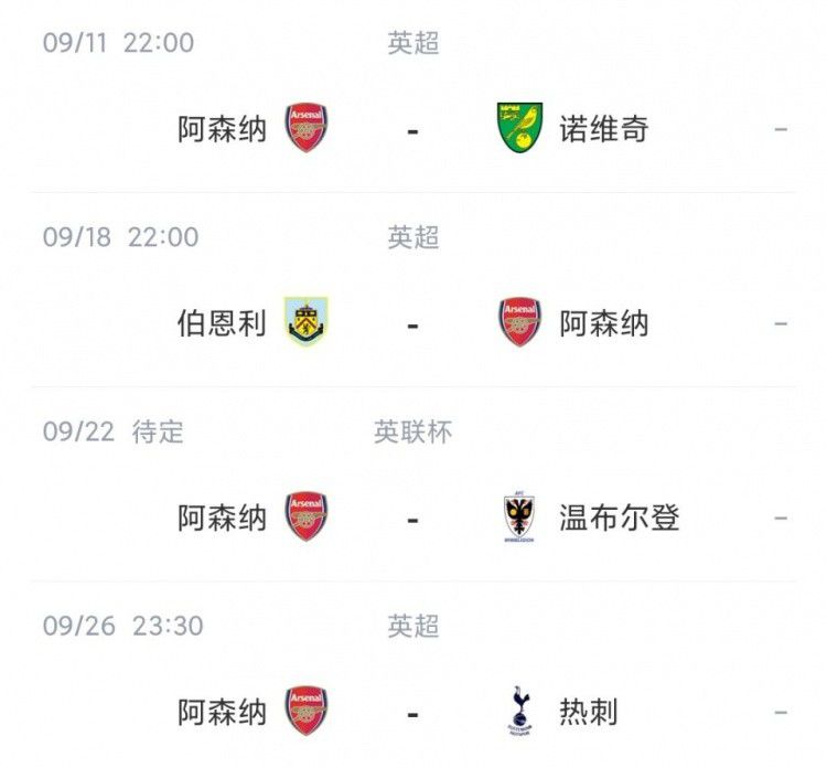 我妈妈的朋友：贪婪的成熟身体
